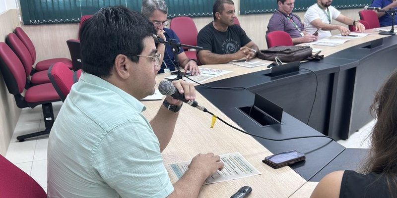 Imagem: João Eduardo