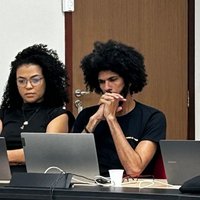 Foto: Clara Bezerra