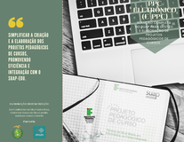PPC Eletrônico (E-PPC)