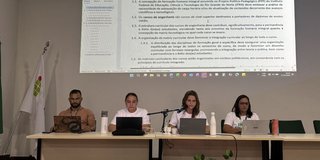 Imagem: Renan Felipe