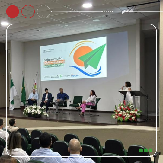 Foto: Arthur Constâncio