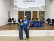 Foto: Max Praxedes