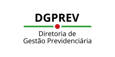 diretoria - logo