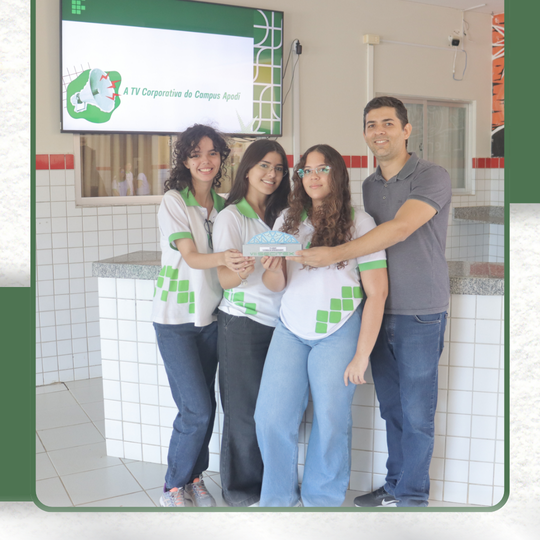 aptv01