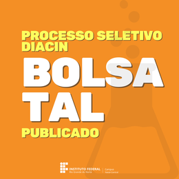 Bolsas Tal Diacin - Publicado