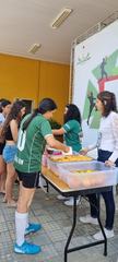 2. Educando com nutri ação