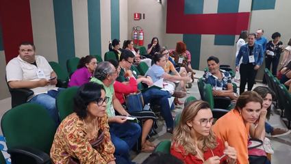 2. dinâmica coletiva