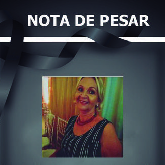 #20014 E a alegria deu passagem para a dor e a saudade