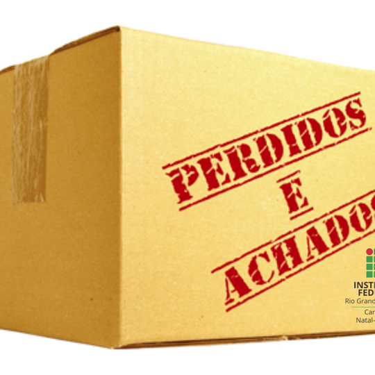 #20027 COADES realiza Feira Ética de Achados e Perdidos