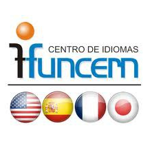 #20028 FUNCERN abre vagas para o Nível 1 dos Cursos de Idiomas 2018.1