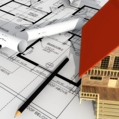 #20030 DIACON abre novas turmas para curso de AutoCAD
