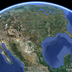 #20037 NUPEG promove curso sobre Google Earth 