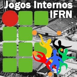 #20041 Abertura dos Jogos Internos 2014 acontece nesta sexta (16)