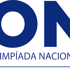 #20045 Estudantes do Campus Natal-Central se destacam na Olimpíada Nacional de Ciências