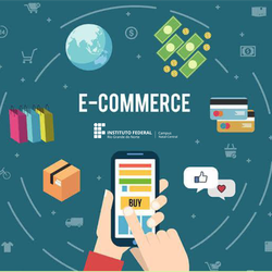 #20058 E-commerce e o poder do clique: a economia digital encurta distâncias e cresce