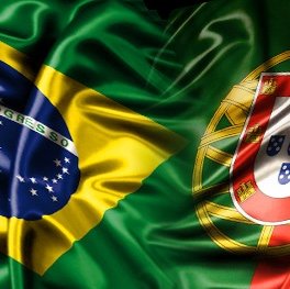 #20062 Conferências Internacionais de Estudos em Ciências da Educação ocorrem no IFRN
