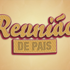 #20066 Reunião de pais acontece nos dias 28, 29 e 30 de agosto