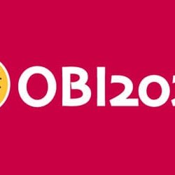 #20074 Campus Natal-Central é premiado na Olimpíada Brasileira de Informática