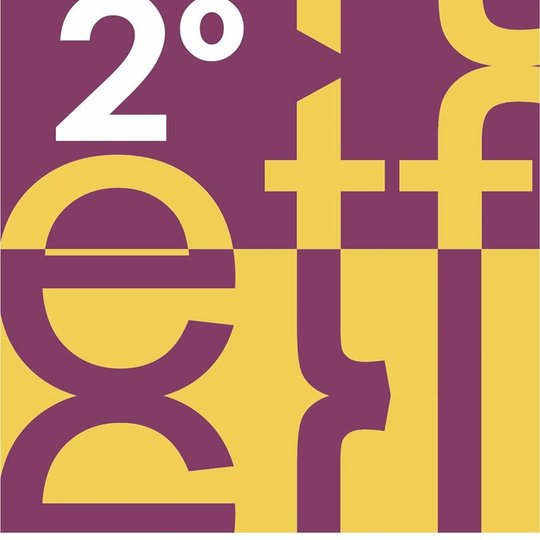 #20080 NUPEL abre inscrições para o II Encontro do texto falado