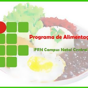#20094 Inscrições para o Programa de Alimentação do CNAT serão realizadas próxima semana