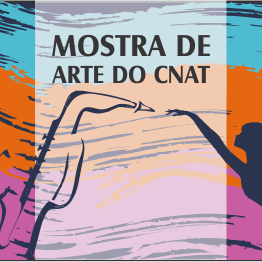 #20106 Mostra de Arte marca as celebrações do fim de ano