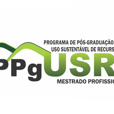 #20130 Programa de Pós-Graduação em Uso Sustentável de Recursos Naturais apresenta projetos de qualificação