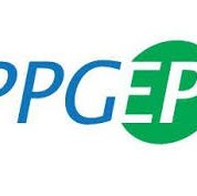 #20132 Aluna do PPGEP apresenta dissertação de mestrado
