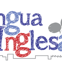 #20135 Capacitação na Língua Inglesa abre vagas para docentes da rede pública