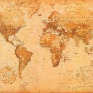 #20142 Campus comemora 10 anos do Curso de Licenciatura em Geografia