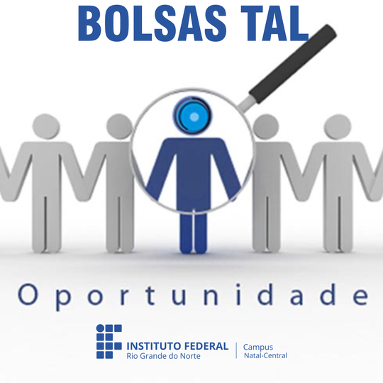 #20151 Inscrições para tutorias em disciplinas da DIAREN estão abertas