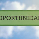 #20155 CESGRANRIO abre oportunidade para colaboradores da prova do ENEM 2020 Digital