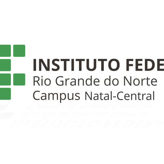 #20156 CNAT funciona com horário diferenciado durante recesso acadêmico