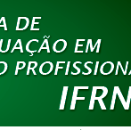 #20176 Seleção do PPGEP adota medidas de segurança sanitária para candidatos e organizadores do certame
