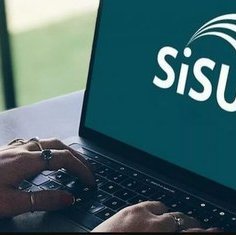 #20187 SiSU 2021.2: divulgada 6ª lista de chamada de vagas remanescentes