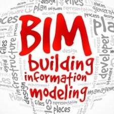 #20189 CNAT apresenta Projeto de Pesquisa BIM na Festa do Boi