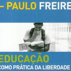 #20194 Círculo de Reflexão Paulo Freire realizou atividade nessa segunda (15)