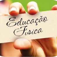 #20195 Diretoria de Extensão divulga resultado parcial para estagiário do projeto “Melhor Idade”
