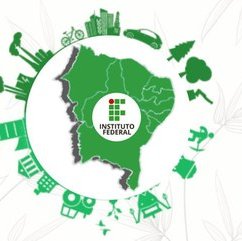 #20199 Evento online vai discutir boas práticas para sustentabilidade na região Nordeste