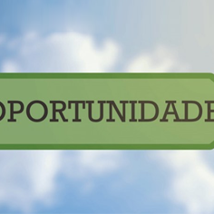 #20203 Abertas inscrições para estágio no Museu de Minérios