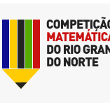 #20214 Alunos do Campus Natal Central são destaques na Competição de Matemática do RN