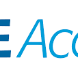 #20215 Pesquisa do "LaTARC Research Lab", da DIATINF, é publicada no periódico IEEE ACCESS