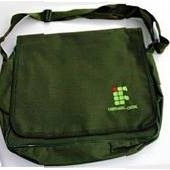 #20221 CNAT realiza Concurso de Bolsas Customizadas em comemoração ao Dia do Estudante