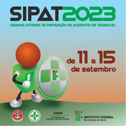 2023.2e16d0ba.fill-250x250