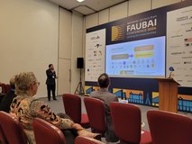 FAUBAI Conference 2024