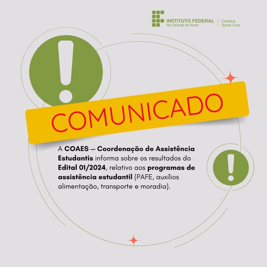 img-498-noticia-coaes-informa-sobre-resultado-do-edital-01-2024
