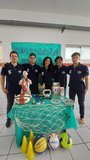Feira de profissões