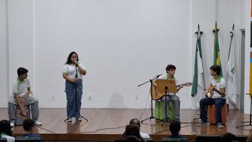 Exposição Limiar da Romanceira