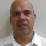 #20270 Luto oficial pela perda do professor Zanoni Tadeu
