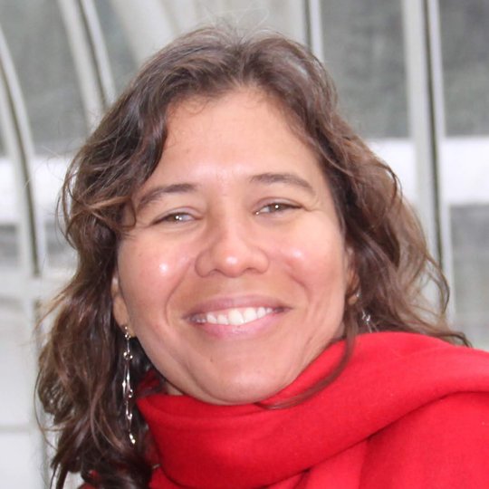 #20278 Desenvolvimento Sustentável é temática discutida nesta quinta-feira