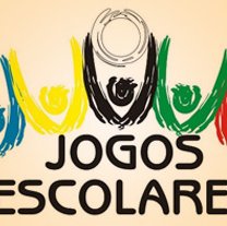 #20289 Inscrições para Jogos Internos terminam hoje, 30/08